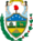 Coat of arms of Bolivia (1825).svg