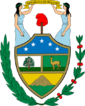 of Boliviahttps://en.wikipedia.org/wiki/File:Independence_treaty_of_Bolivia.jpg