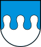 Coat of arms of Meisterschwanden