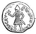 Coin Baldwin2