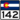 Colorado 142.svg