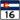 Colorado 16.svg