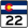 Colorado 22.svg