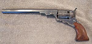 Colt Paterson 5th Model.jpg