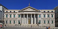 Congreso de los Diputados (España) 17.jpg