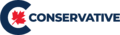 Conservative Party of Canada logo (2020)
