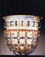 Coppa diatreta Trivulzio