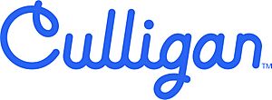 Culligan Logo 2024.jpg