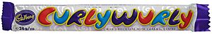 Curlywurly-Wrapper-Small