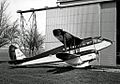 DH.89A Dragon Rapide G-AJHO Roth.Army Neth 20.04.68 edited-2