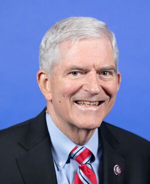 Dan Webster portrait (118th and 119th Congress).jpg