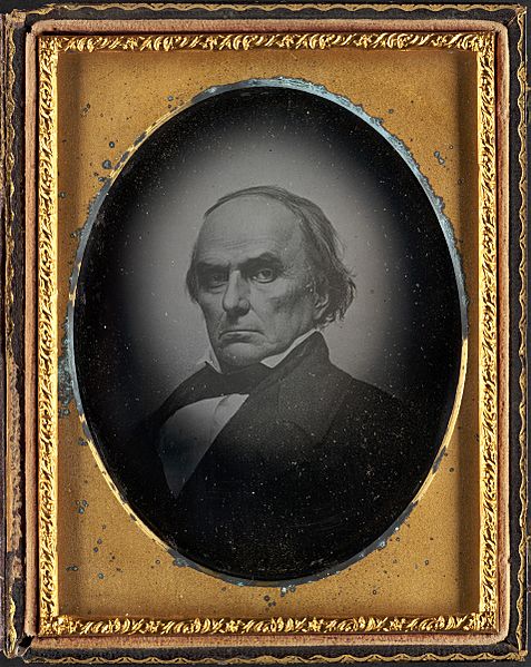 DanielWebster ca1847 Whipple 2403624668