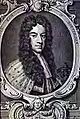 Daniel Finch, 2nd Earl of Nottingham