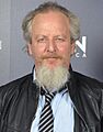 Daniel Stern July 9, 2014 (cropped)