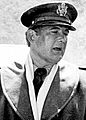 David Ogden Stiers 1977