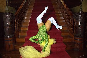 Diva - yaddo residency (2022).jpg