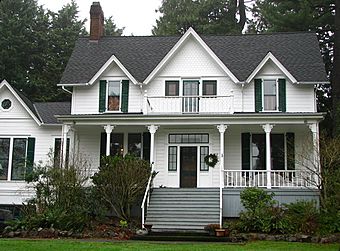 Dosch House - Portland Oregon.jpg