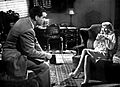 Double-Indemnity-LIFE-1944-2