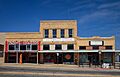 Downtown De Leon 2