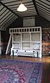 Drawing Room at Red House, Lonson