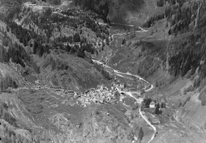 ETH-BIB-Fusio, Val Lavizzara, Blick nach Nordosten-LBS H1-016257