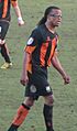 Edgar Davids 16-02-2013 1