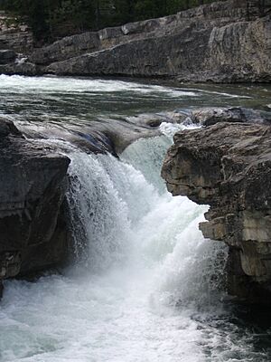 Elbow Falls.JPG