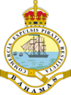 Emblem of the Bahamas (1904-1953).svg