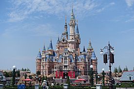 Enchanted Storybook Castle.jpg
