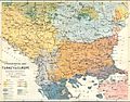 Ernst-Ravenstein-Balkans-Ethnic-Map-1880