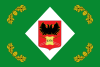 Flag of Errigoiti