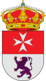 Escudo de San Martín de Trevejo.svg