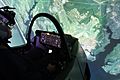 F-35 training system, logistic system ready for operations 150630-M-EG514-000