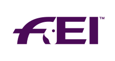 FEI Logo RGB Purple.svg