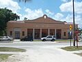 Fellsmere FL Estates Corp bldg02