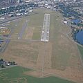Felts Field