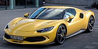 Ferrari 296 GTB 1X7A6377.jpg