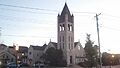 First Methodist Church 2012-09-26 19-54-26