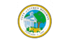 Flag of Citrus Heights, California