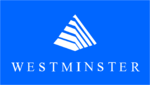Flag of Westminster, Colorado