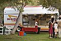 Flickr rberteig 1584089747--In-N-Out catering truck