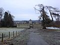 Foulis Castle - geograph.org.uk - 653068