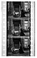 Frames from Incident at Clovelly Cottage, 1895