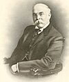 Frank B. Weeks (Connecticut Governor)