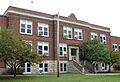 FrederickDouglassHighSchool