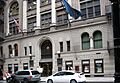 GSMTCNY44
