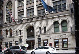 GSMTCNY44