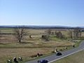 Gettysburg Battlefield (3441644030)