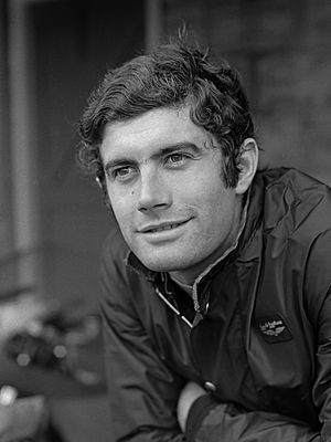 Giacomo Agostini (1968)