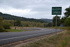 Gillespie Corners, Oregon.jpg